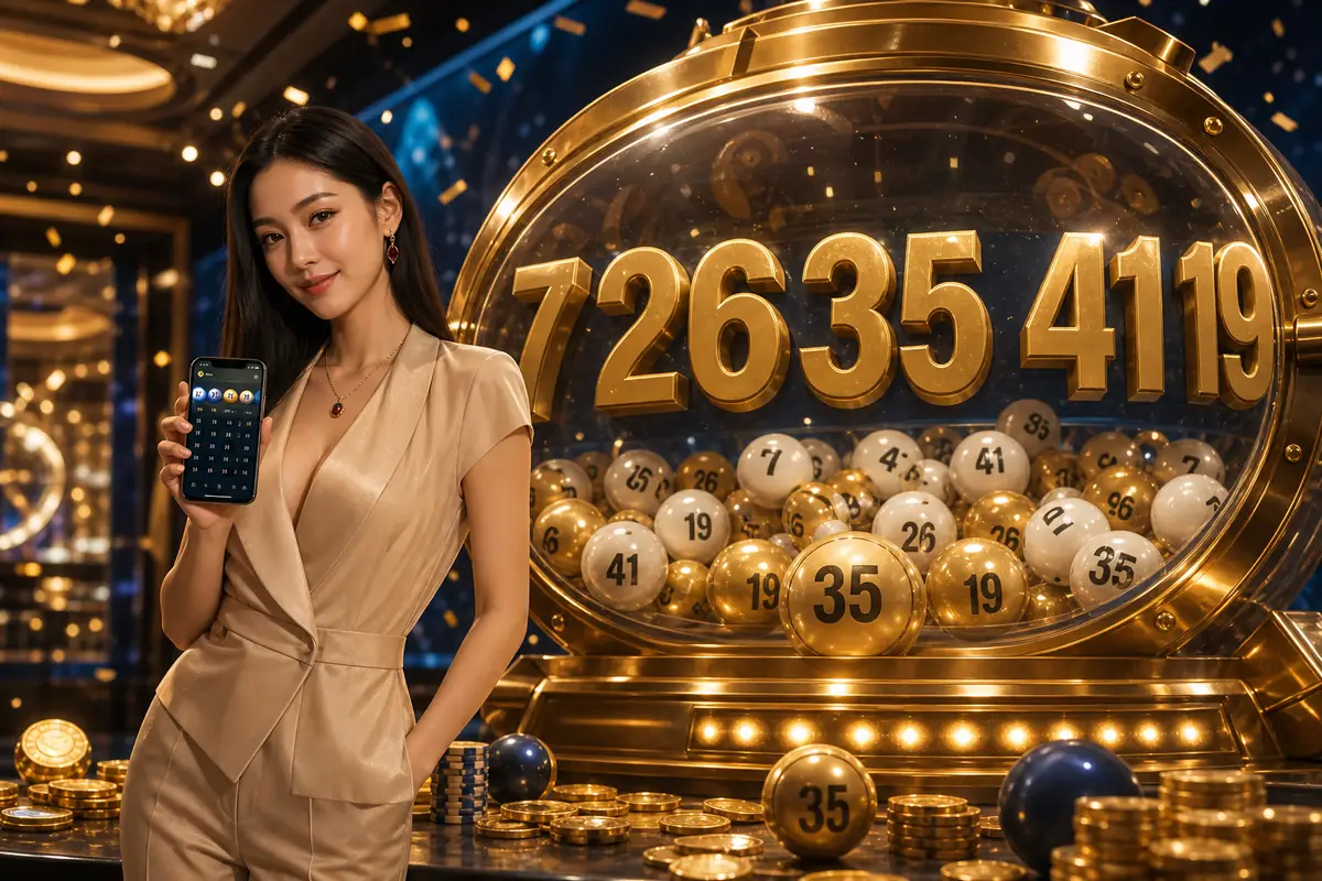 688e