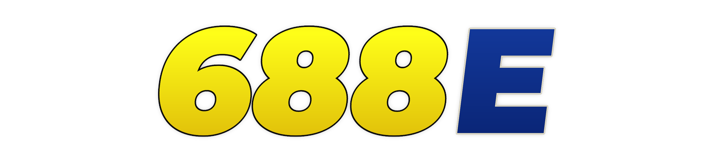 688e